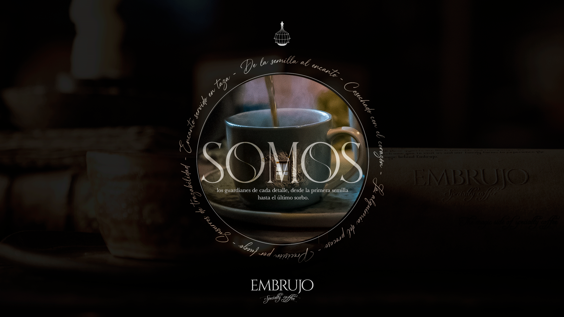 Sitio en construcción